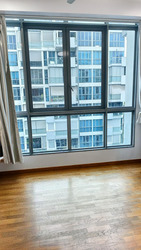 The Canopy (D27), Condominium #557332391
